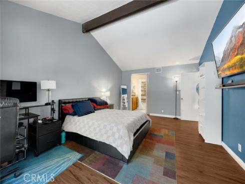 2626 N Tustin  A , Santa Ana, CA
