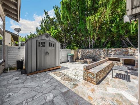 2626 N Tustin A , Santa Ana, CA