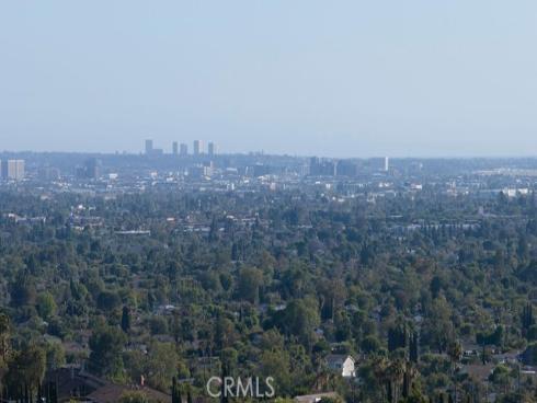 12265 Circula Panorama , Santa Ana, CA