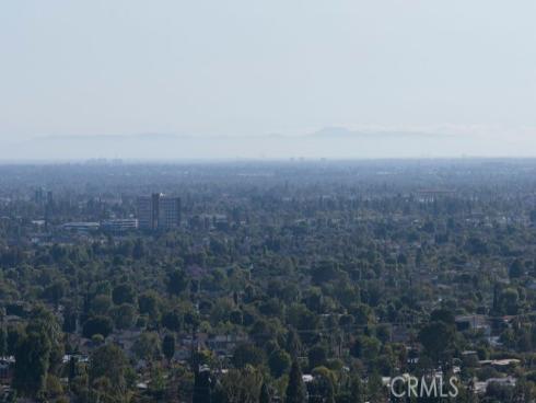 12265 Circula Panorama , Santa Ana, CA
