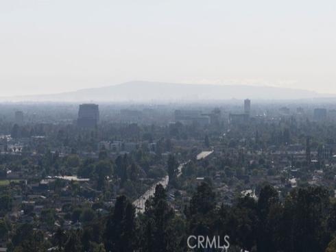 12265 Circula Panorama , Santa Ana, CA
