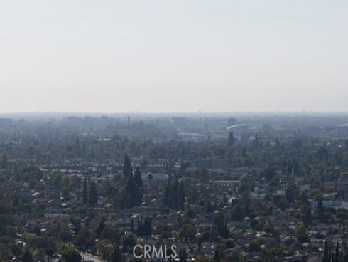 12265 Circula Panorama , Santa Ana, CA