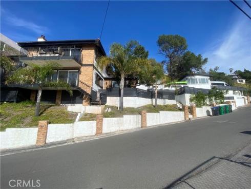 12265 Circula Panorama , Santa Ana, CA