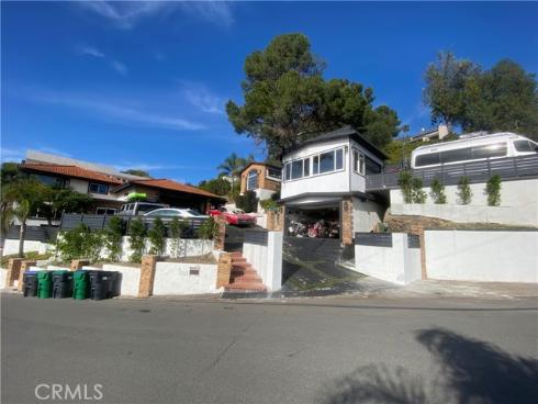 12265 Circula Panorama , Santa Ana, CA