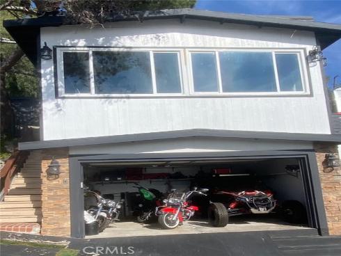 12265 Circula Panorama , Santa Ana, CA
