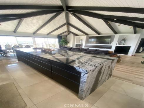 12265 Circula Panorama , Santa Ana, CA