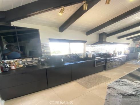 12265 Circula Panorama , Santa Ana, CA