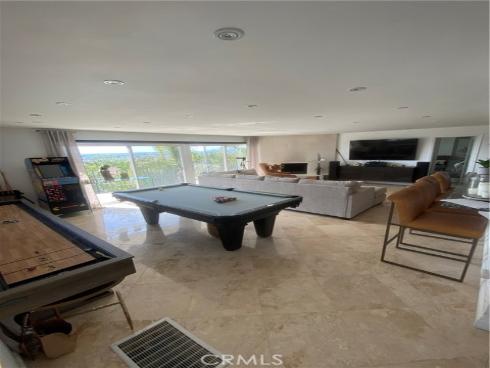 12265 Circula Panorama , Santa Ana, CA