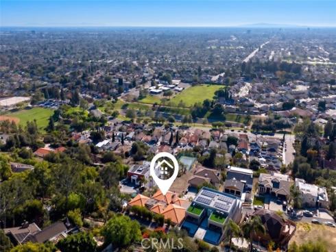 12265 Circula Panorama , Santa Ana, CA