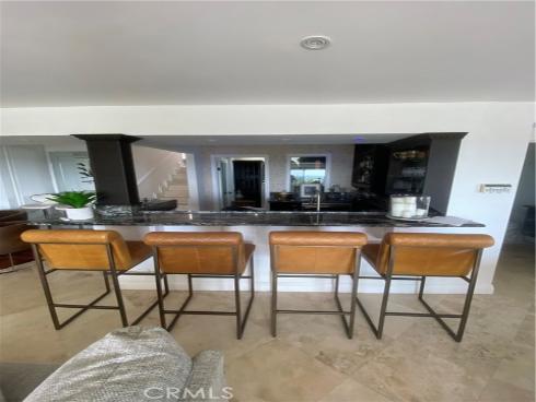 12265 Circula Panorama , Santa Ana, CA