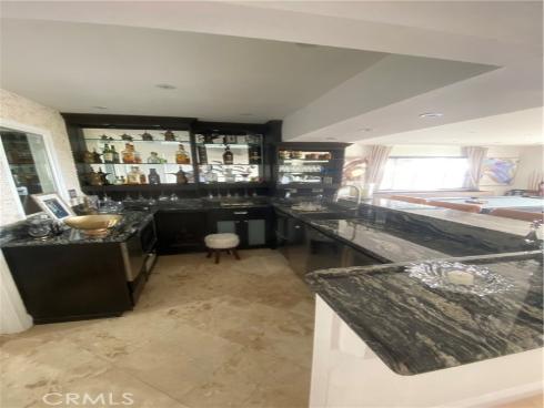 12265 Circula Panorama , Santa Ana, CA