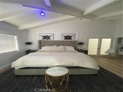 12265 Circula Panorama , Santa Ana, CA