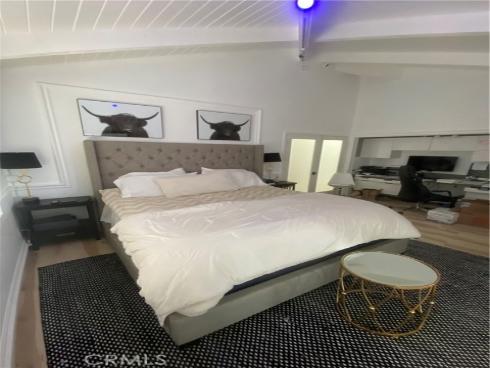 12265 Circula Panorama , Santa Ana, CA