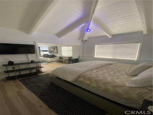 12265 Circula Panorama , Santa Ana, CA