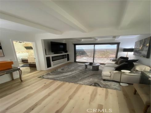 12265 Circula Panorama , Santa Ana, CA