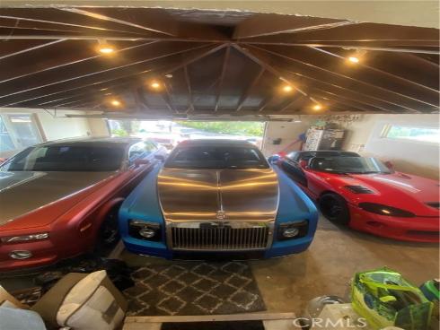 12265  Circula Panorama  , Santa Ana, CA