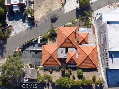 12265 Circula Panorama , Santa Ana, CA