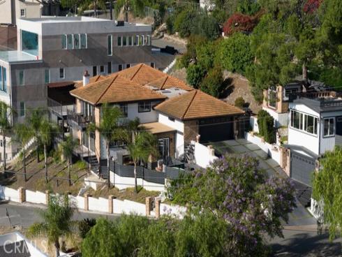 12265 Circula Panorama , Santa Ana, CA
