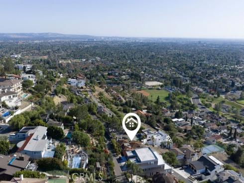 12265 Circula Panorama , Santa Ana, CA
