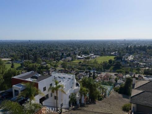 12265 Circula Panorama , Santa Ana, CA