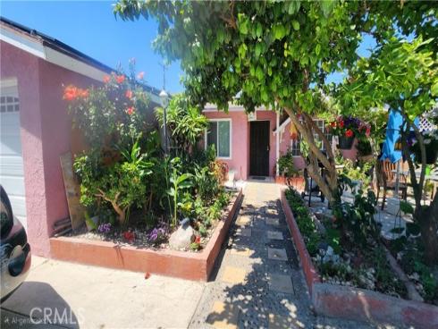 2505 W. Anahurst