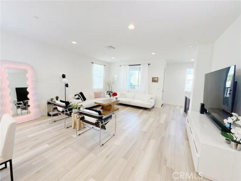 254 N Standard Avenue, Santa Ana, CA