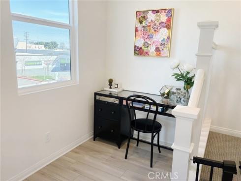 254 N Standard Avenue, Santa Ana, CA