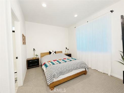254 N Standard Avenue, Santa Ana, CA
