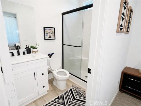254 N Standard Avenue, Santa Ana, CA
