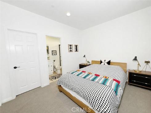 254 N Standard Avenue, Santa Ana, CA