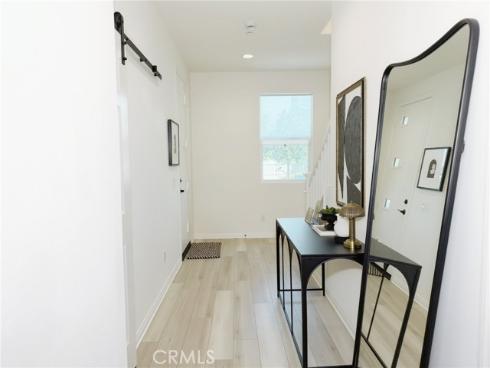 254 N Standard Avenue, Santa Ana, CA