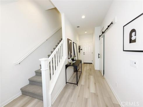 254 N Standard Avenue, Santa Ana, CA