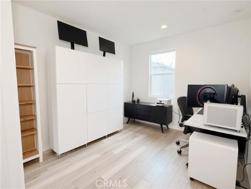 254 N Standard Avenue, Santa Ana, CA
