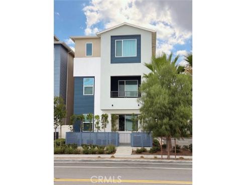254 N Standard Avenue, Santa Ana, CA