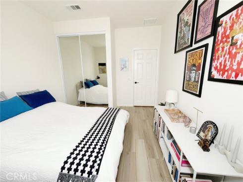 254 N Standard Avenue, Santa Ana, CA