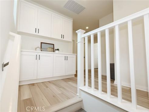 254 N Standard Avenue, Santa Ana, CA