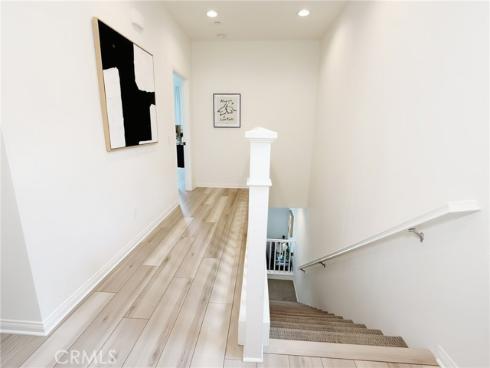254 N Standard Avenue, Santa Ana, CA