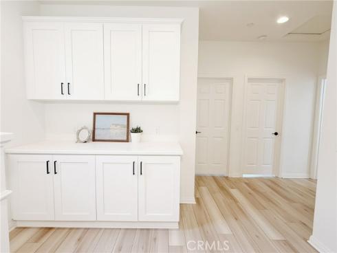 254 N Standard Avenue, Santa Ana, CA
