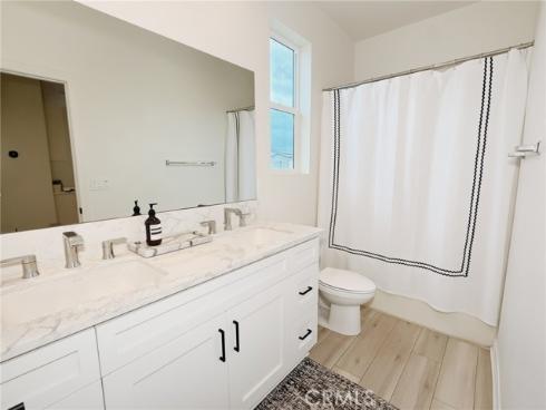 254 N Standard Avenue, Santa Ana, CA