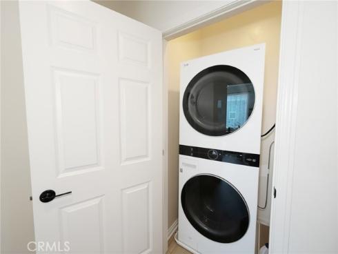 254 N Standard Avenue, Santa Ana, CA