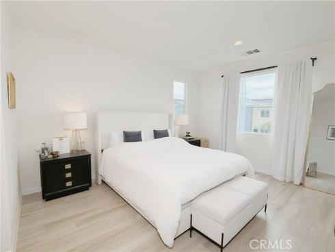 254 N Standard Avenue, Santa Ana, CA