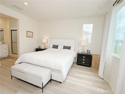 254 N Standard Avenue, Santa Ana, CA