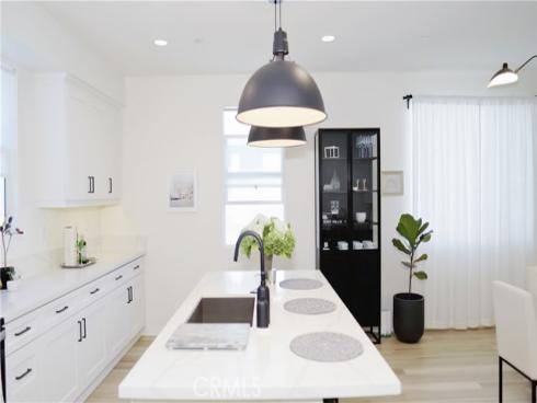 254 N Standard Avenue, Santa Ana, CA
