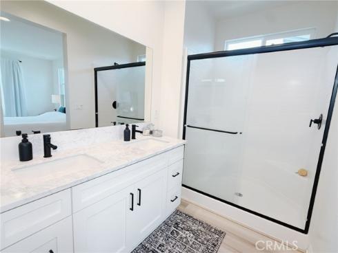 254 N Standard Avenue, Santa Ana, CA