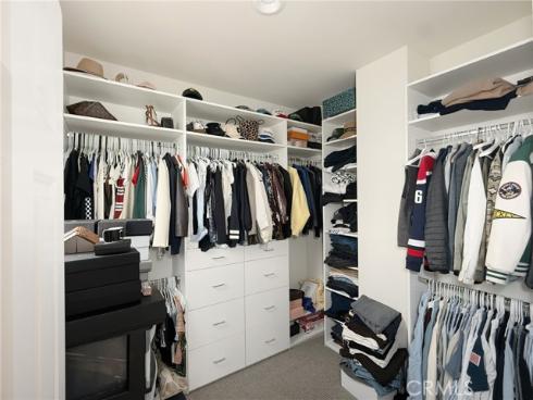254 N Standard Avenue, Santa Ana, CA