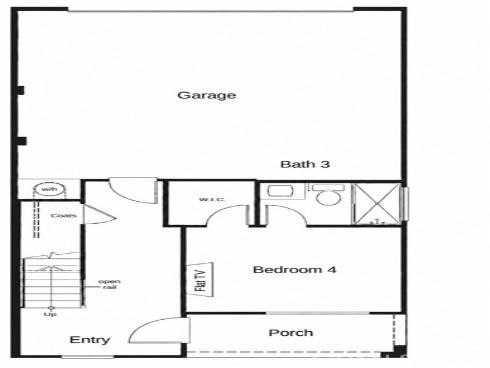254 N Standard Avenue, Santa Ana, CA
