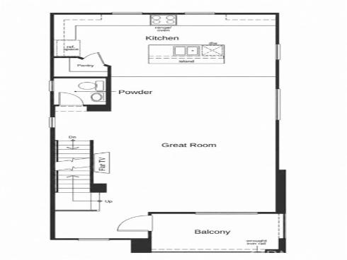 254 N Standard Avenue, Santa Ana, CA