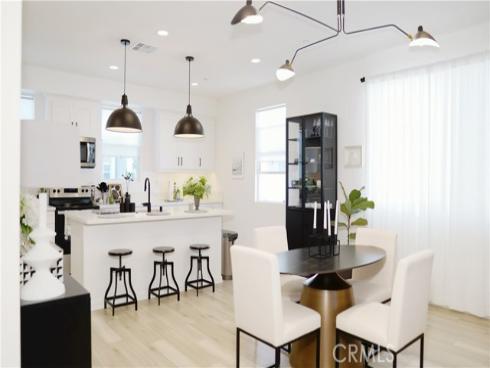 254 N Standard Avenue, Santa Ana, CA