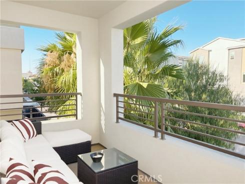 254 N Standard Avenue, Santa Ana, CA