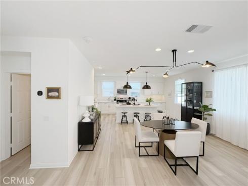 254 N Standard Avenue, Santa Ana, CA